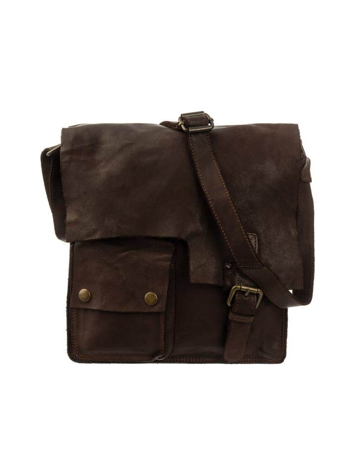 Сумка через плечо Harbour 2nd
Сумка через плечо Harbour 2nd