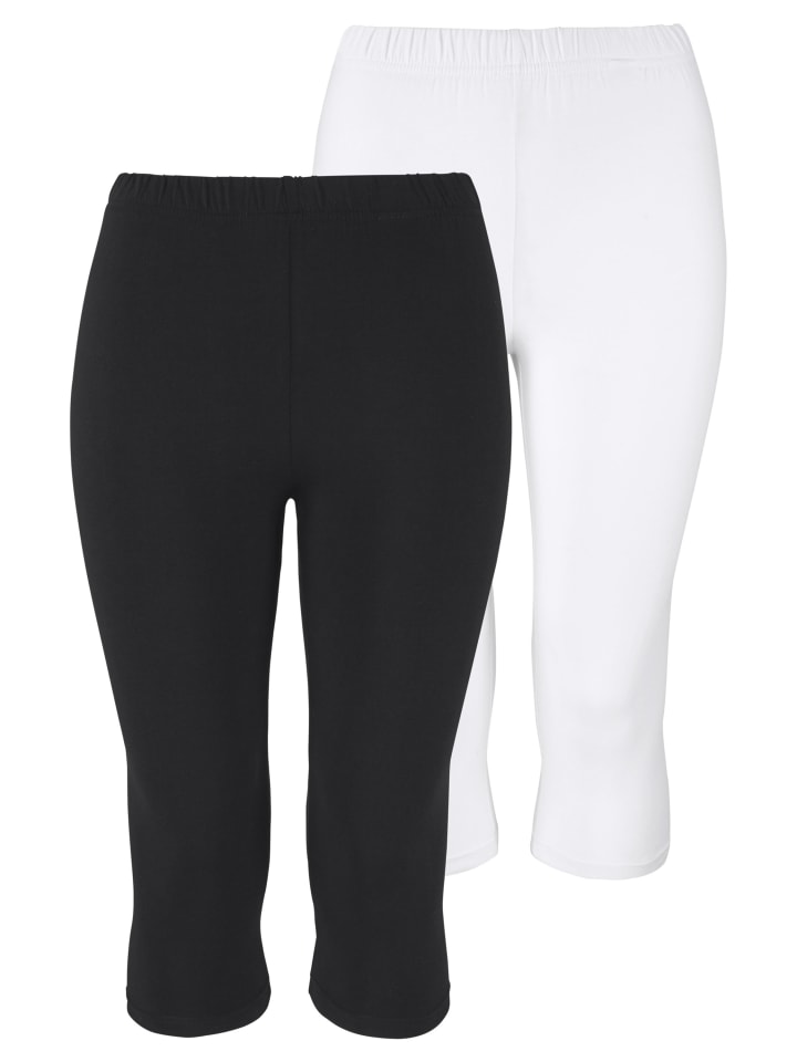 Леггинсы BOYSENS
Леггинсы BOYSENS