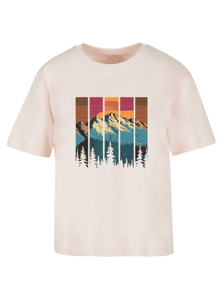 Футболка F4NT4STIC Berg Sonnenuntergang Retro, Pastel pink, Розовый, Футболка F4NT4STIC Berg Sonnenuntergang Retro, Pastel pink
Футболка F4NT4STIC Berg Sonnenuntergang Retro, Pastel pink, Розовый, Футболка F4NT4STIC Berg Sonnenuntergang Retro, Pastel pink