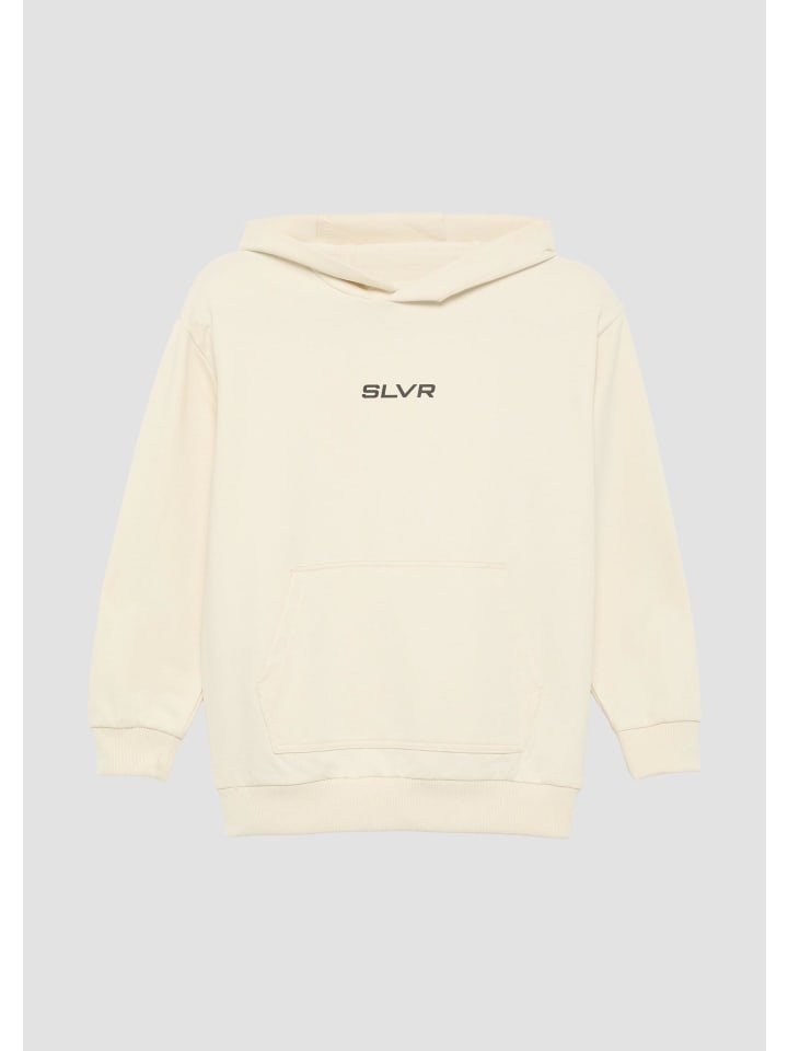 Свитшот в цвете 0805_светло-песочный s.Oliver
Свитшот в цвете 0805_светло-песочный s.Oliver