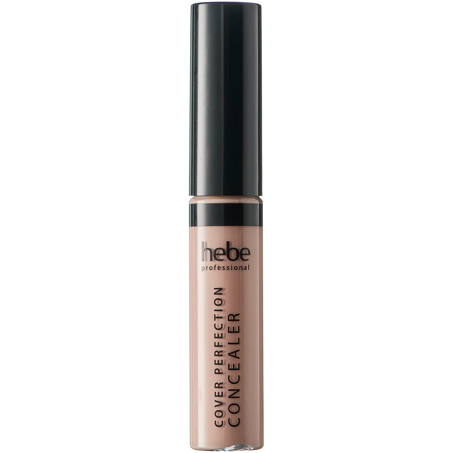 Маскирующий консилер для лица и глаз 015 мягкая слоновая кость Hebe Professional Cover Perfection Concealer, 8,5 мл
Маскирующий консилер для лица и глаз 015 мягкая слоновая кость Hebe Professional Cover Perfection Concealer, 8,5 мл