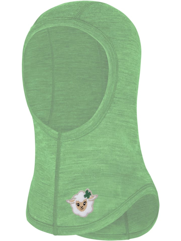 Шапка Normani Outdoor Sports, зеленый
Шапка Normani Outdoor Sports, зеленый