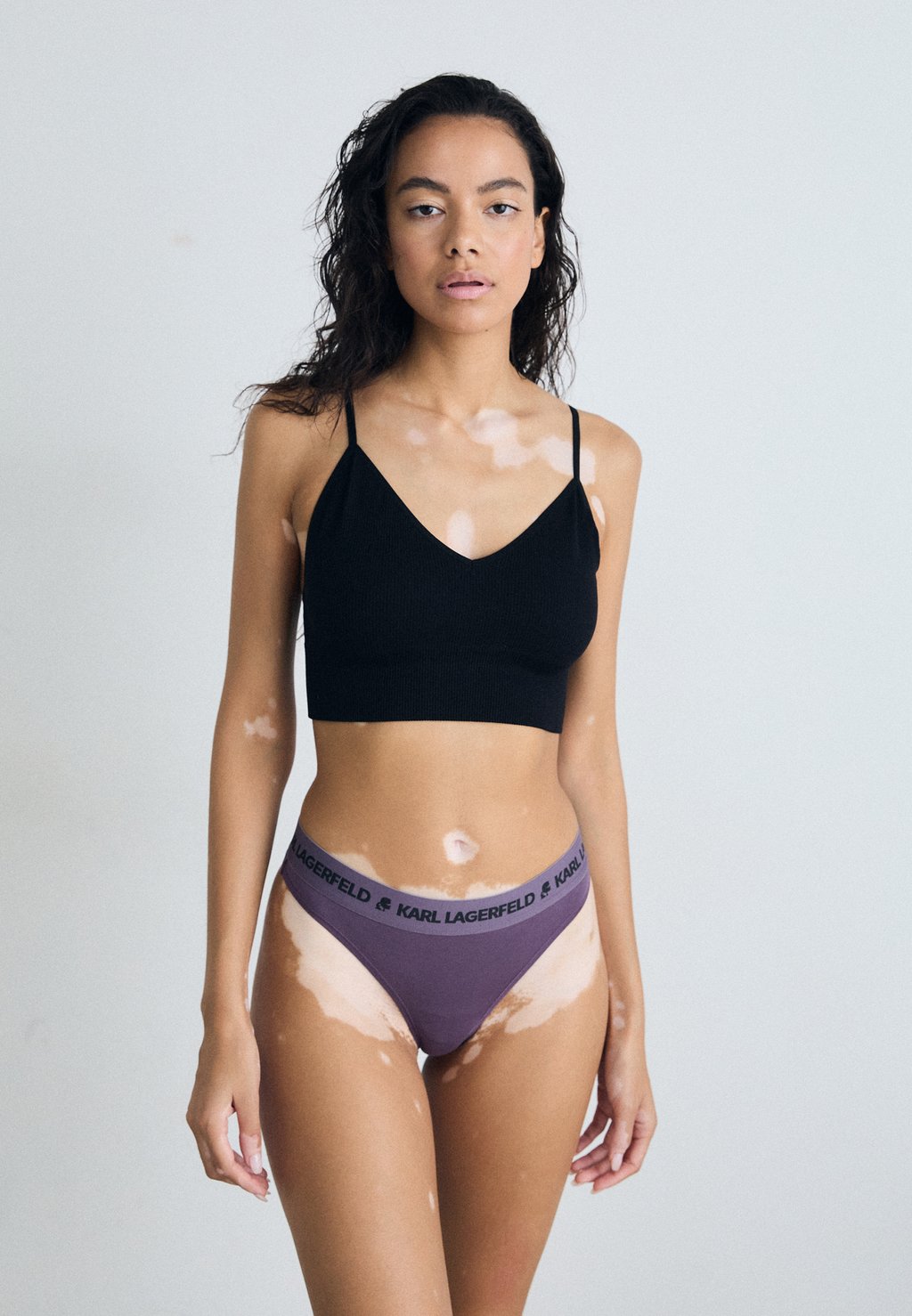 Стринги LOGO THONG MULTIBAND 3 PACK KARL LAGERFELD, бургундия
Стринги LOGO THONG MULTIBAND 3 PACK KARL LAGERFELD, бургундия