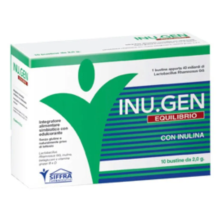 Inugen 10Борьба с кишечной бактериальной флорой
Inugen 10Борьба с кишечной бактериальной флорой