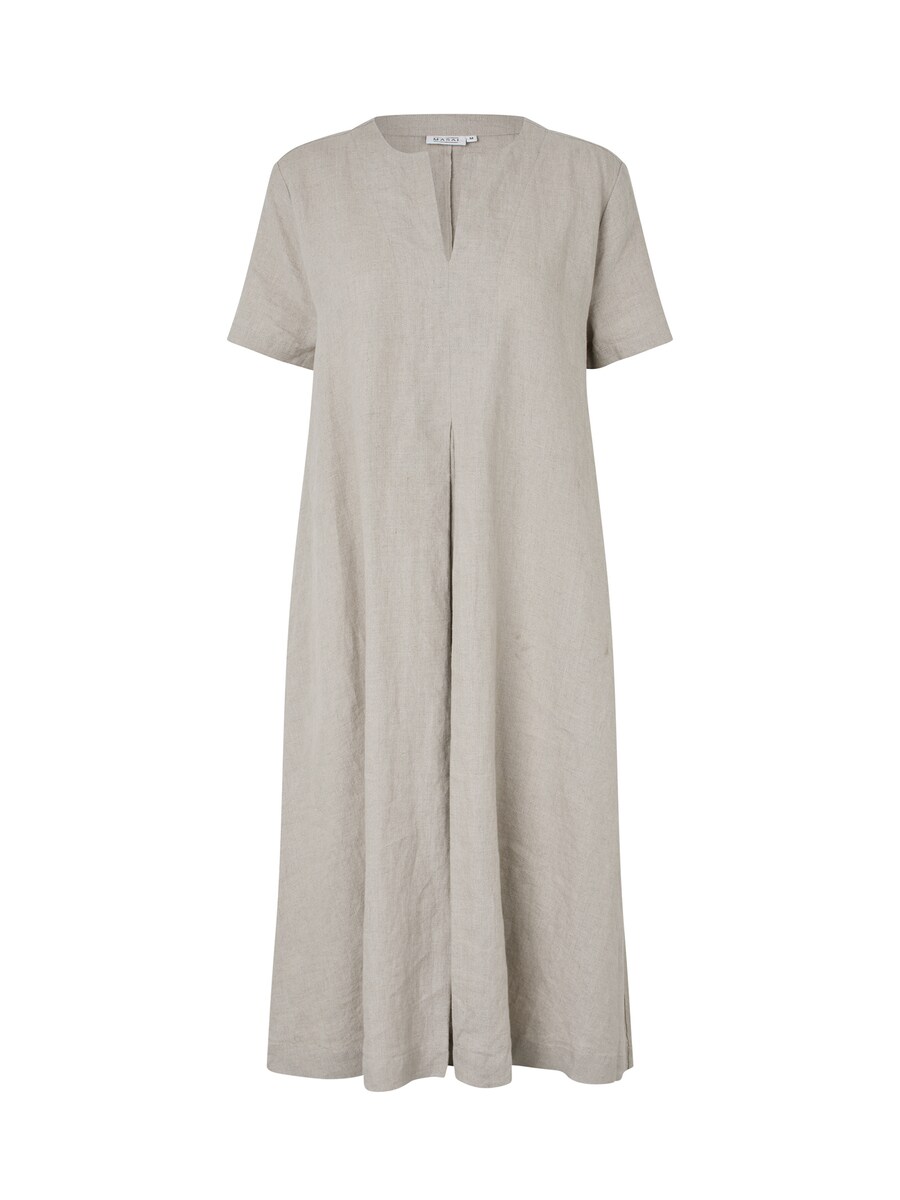 Летнее платье Masai MaNipani, серый
Летнее платье Masai MaNipani, серый
