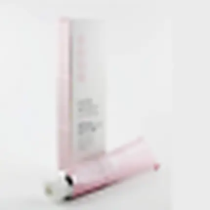 Полуперманентная краска Smoothies, малина, 100мл, Milk Shake
Полуперманентная краска Smoothies, малина, 100мл, Milk Shake