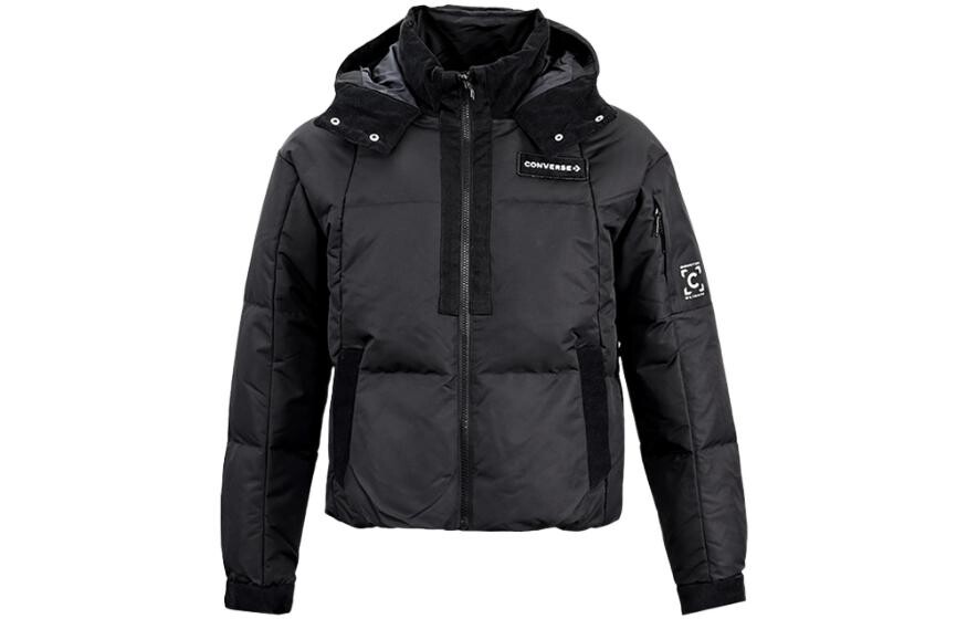 Женский пуховик Converse, цвет Black, Черный, Женский пуховик Converse, цвет Black
Женский пуховик Converse, цвет Black, Черный, Женский пуховик Converse, цвет Black