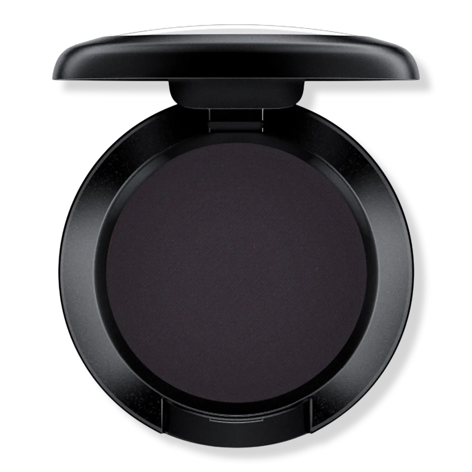 Матовые тени для век MAC, Carbon (intense black)
Матовые тени для век MAC, Carbon (intense black)