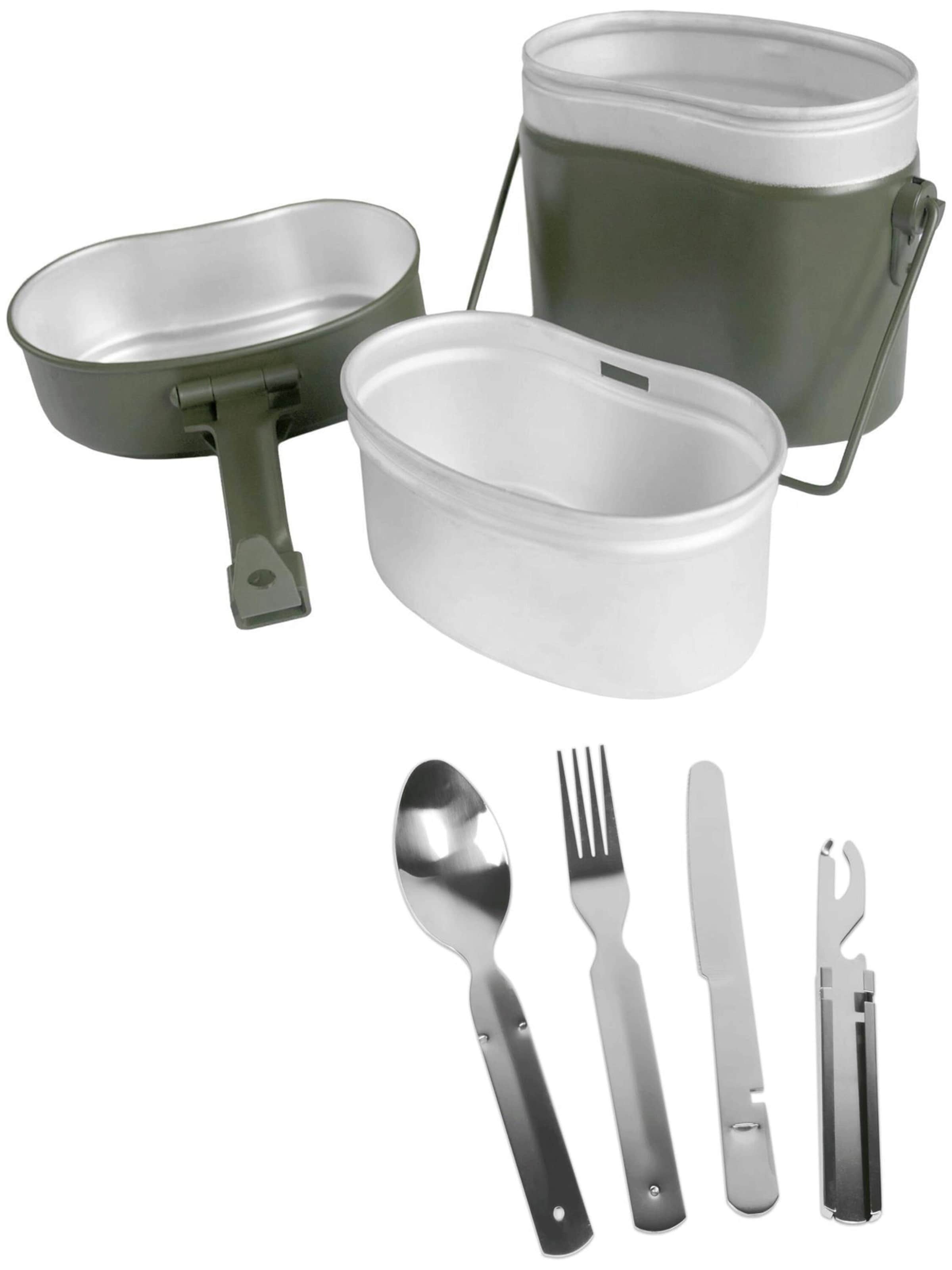 Normani Аксессуары в цвете Olive
Normani Аксессуары в цвете Olive