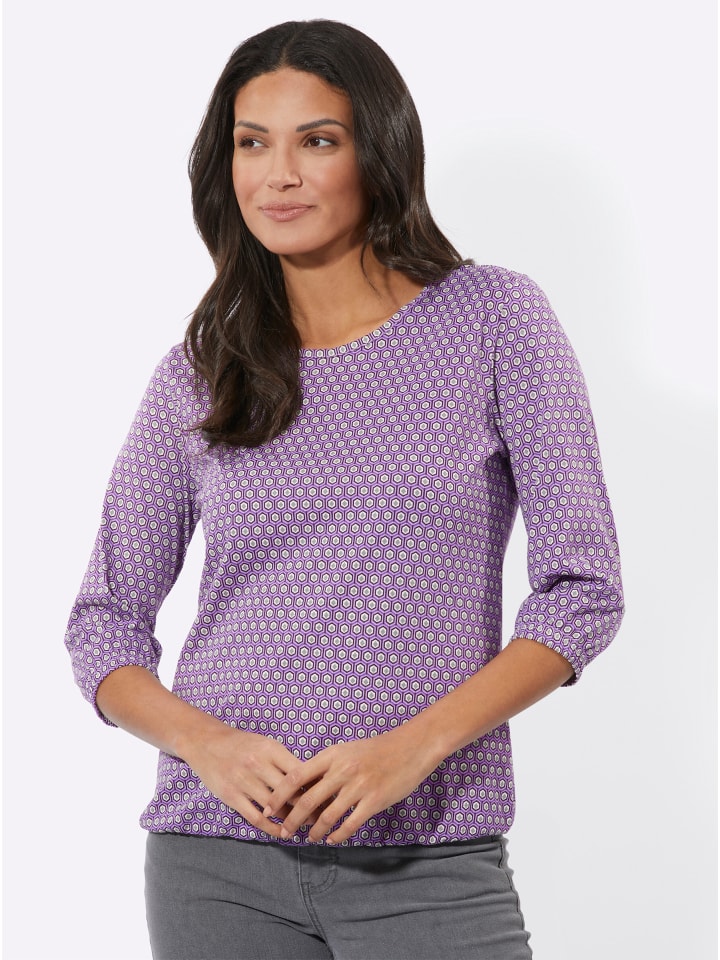 Футболка Sieh an!
Футболка Sieh an!