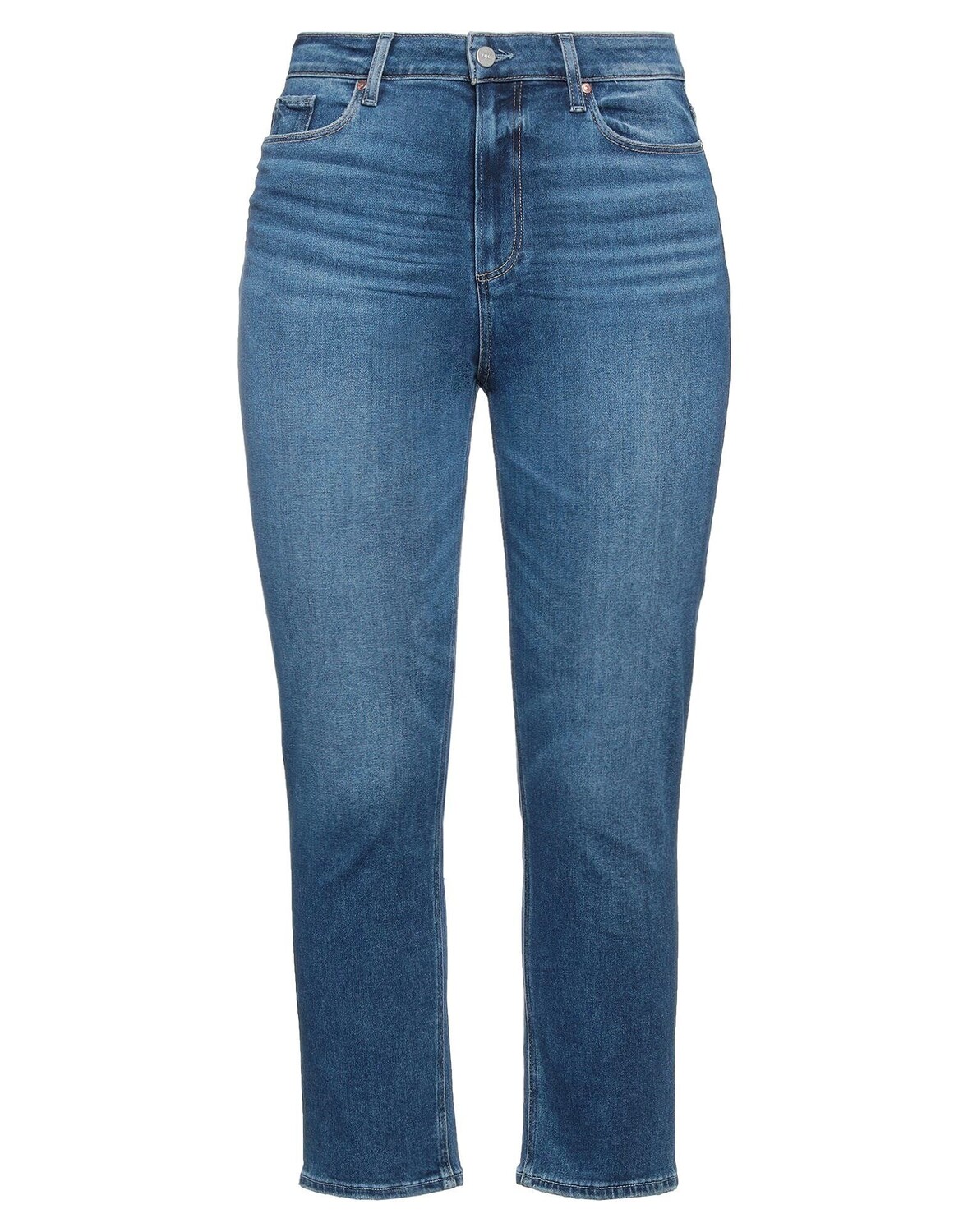 Джинсы Paige, синий
Джинсы Paige, синий