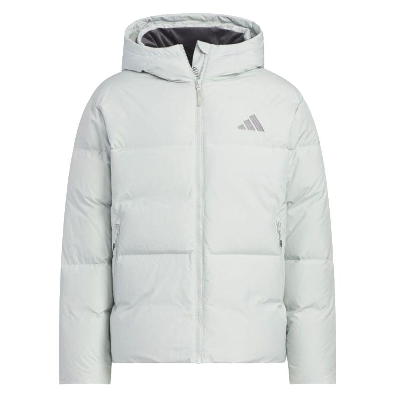 Пуховики и куртки мужские Adidas, белый
Пуховики и куртки мужские Adidas, белый