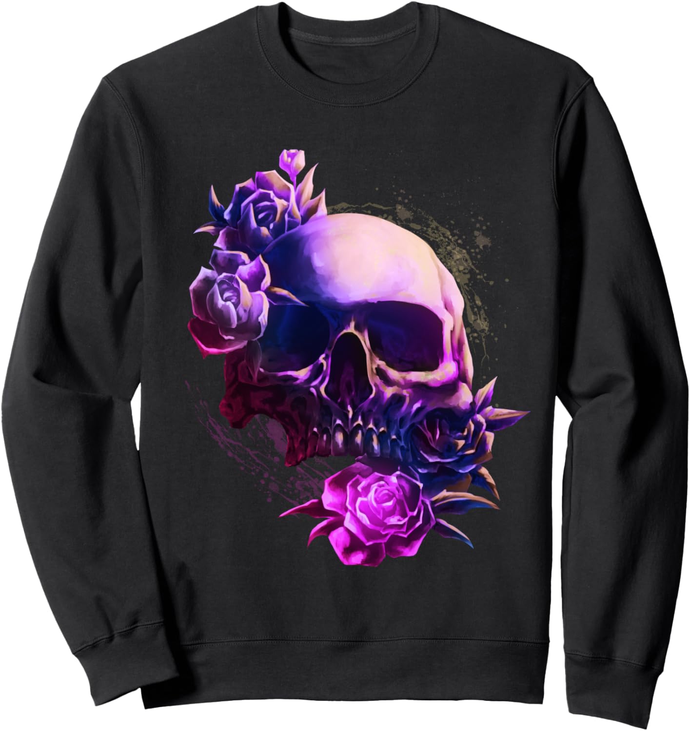 Толстовка с изображением черепа и розы в готическом стиле, черная Cc Rocker Punk Merchandise, Черный, Толстовка с изображением черепа и розы в готическом стиле, черная Cc Rocker Punk Merchandise
Толстовка с изображением черепа и розы в готическом стиле, черная Cc Rocker Punk Merchandise, Черный, Толстовка с изображением черепа и розы в готическом стиле, черная Cc Rocker Punk Merchandise