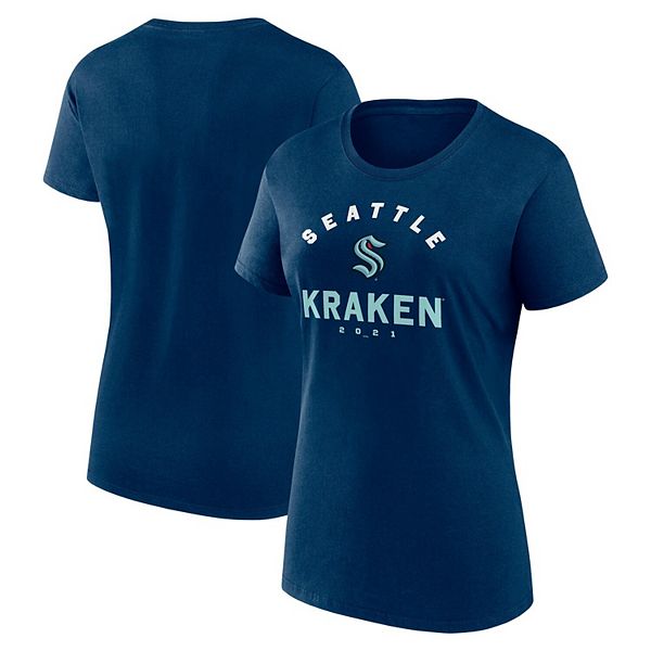 Женская футболка Seattle Kraken Unrivaled в цвете deep sea blue Unbranded, Синий, Женская футболка Seattle Kraken Unrivaled в цвете deep sea blue Unbranded
Женская футболка Seattle Kraken Unrivaled в цвете deep sea blue Unbranded, Синий, Женская футболка Seattle Kraken Unrivaled в цвете deep sea blue Unbranded