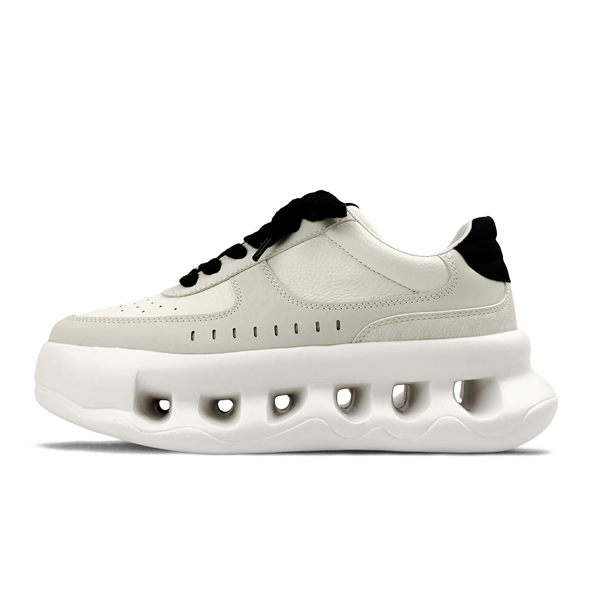 MOLPIN Низкие повседневные туфли мужские бежевого цвета
MOLPIN Низкие повседневные туфли мужские бежевого цвета