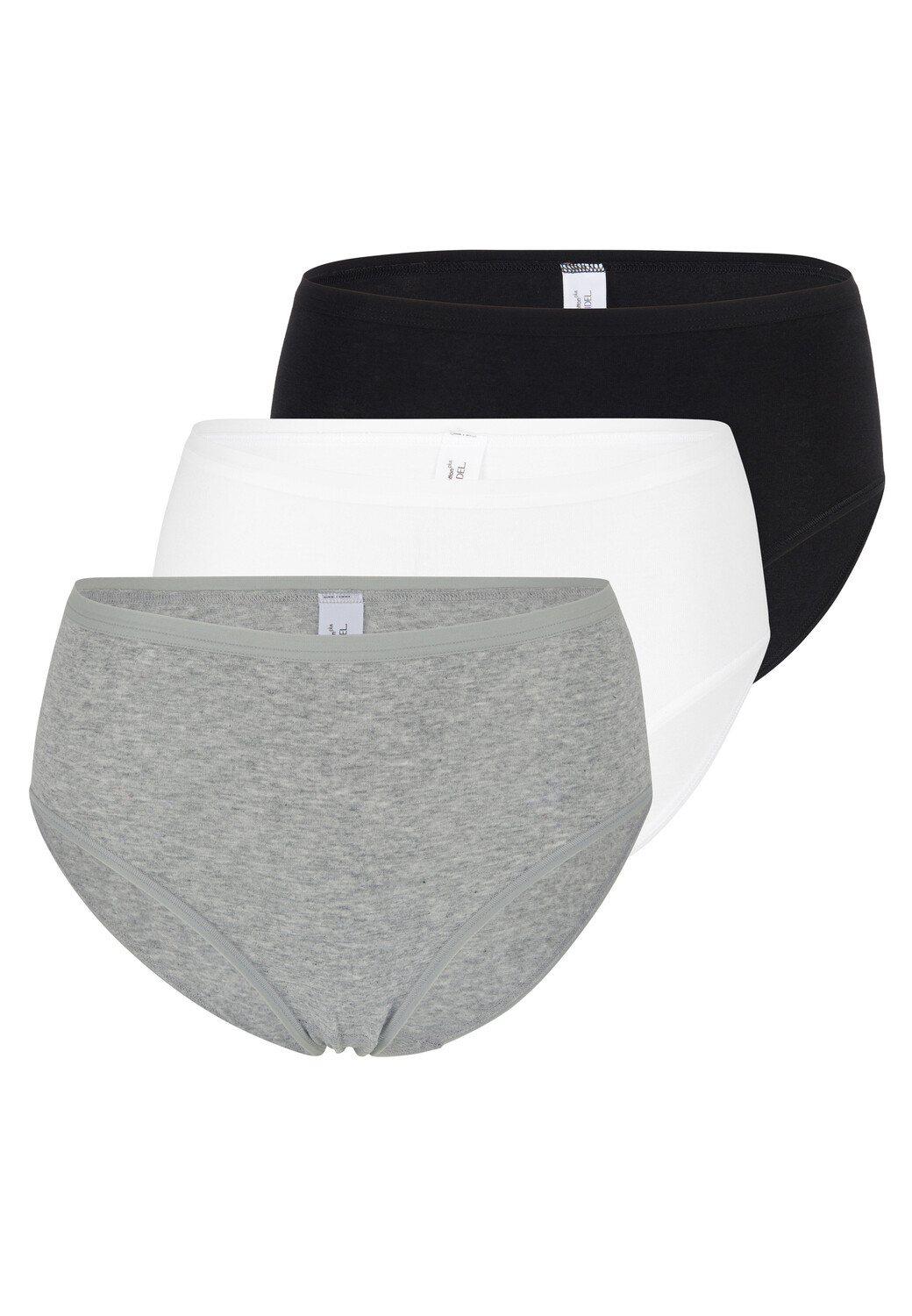 Трусы SPEIDEL Midi bio.cotton Plus, белый, Серый, Трусы SPEIDEL Midi bio.cotton Plus, белый
Трусы SPEIDEL Midi bio.cotton Plus, белый, Серый, Трусы SPEIDEL Midi bio.cotton Plus, белый