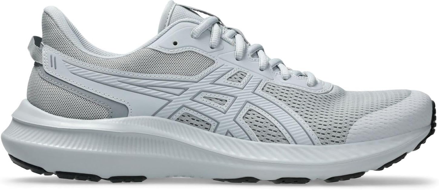 Мужские кроссовки ASICS Jolt 5, серый
Мужские кроссовки ASICS Jolt 5, серый