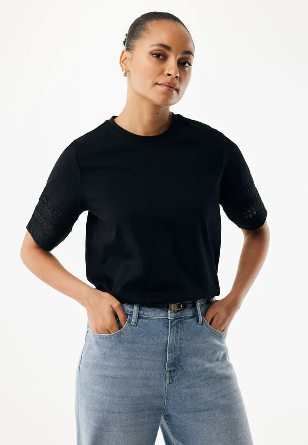 Футболка с принтом Mexx, Black, Черный, Футболка с принтом Mexx, Black
Футболка с принтом Mexx, Black, Черный, Футболка с принтом Mexx, Black