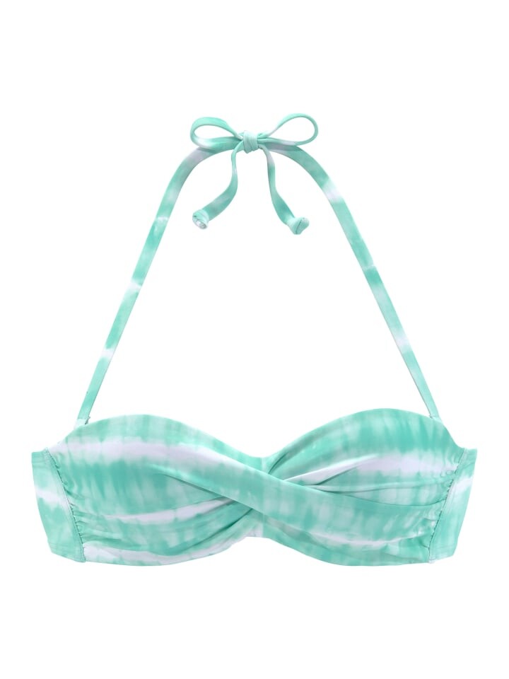 Верх бикини sOliver Top, цвет türkis-weiß, Хаки, Верх бикини sOliver Top, цвет türkis-weiß
Верх бикини sOliver Top, цвет türkis-weiß, Хаки, Верх бикини sOliver Top, цвет türkis-weiß