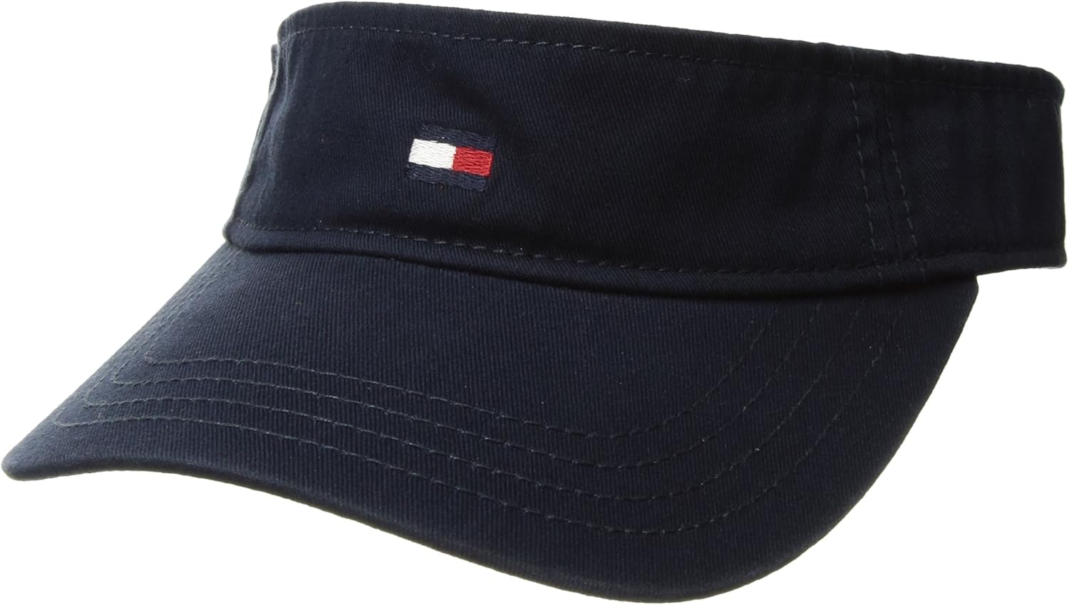 Мужской козырек Tommy Hilfiger Essential Flag, Navy Blazer
Мужской козырек Tommy Hilfiger Essential Flag, Navy Blazer