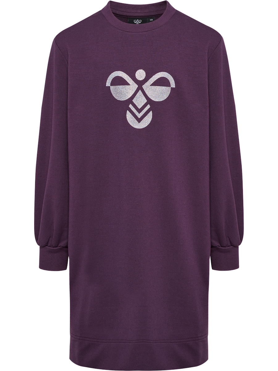 Спортивное платье Hummel ANE, Plum/Dark Purple
Спортивное платье Hummel ANE, Plum/Dark Purple