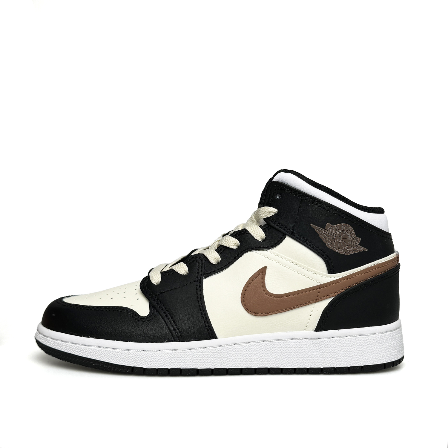 Эйр 1 Амортизация Высокие Детские Баскетбольные Кроссовки Экрю Подростки Jordan
Эйр 1 Амортизация Высокие Детские Баскетбольные Кроссовки Экрю Подростки Jordan