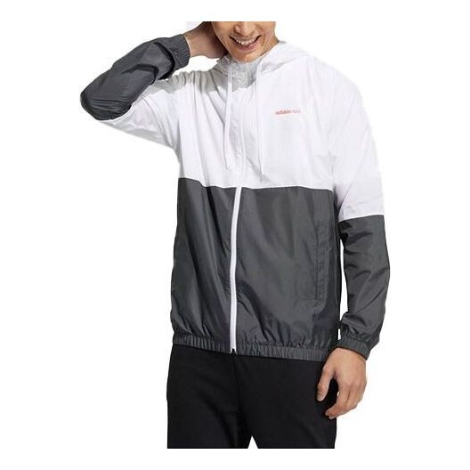 Куртка adidas neo M Fav Any Wb 1 Contrasting Colors Logo Printing Sports Jacket White Gray, белый
Куртка adidas neo M Fav Any Wb 1 Contrasting Colors Logo Printing Sports Jacket White Gray, белый