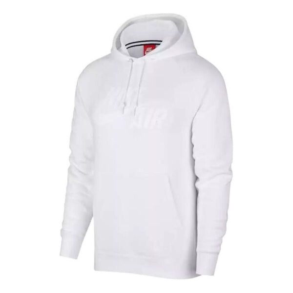 Толстовка Nike logo long sleeves hoodie 'White', белый
Толстовка Nike logo long sleeves hoodie 'White', белый