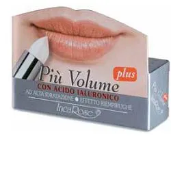 Incarose Plus Volume Plus Стик
Incarose Plus Volume Plus Стик