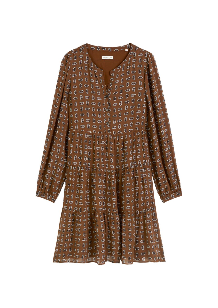 Мини платье Marc OPolo, Light brown
Мини платье Marc OPolo, Light brown