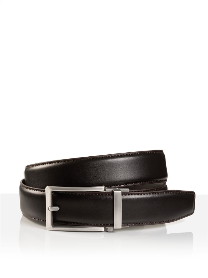 Ремень Monti
Ремень Monti