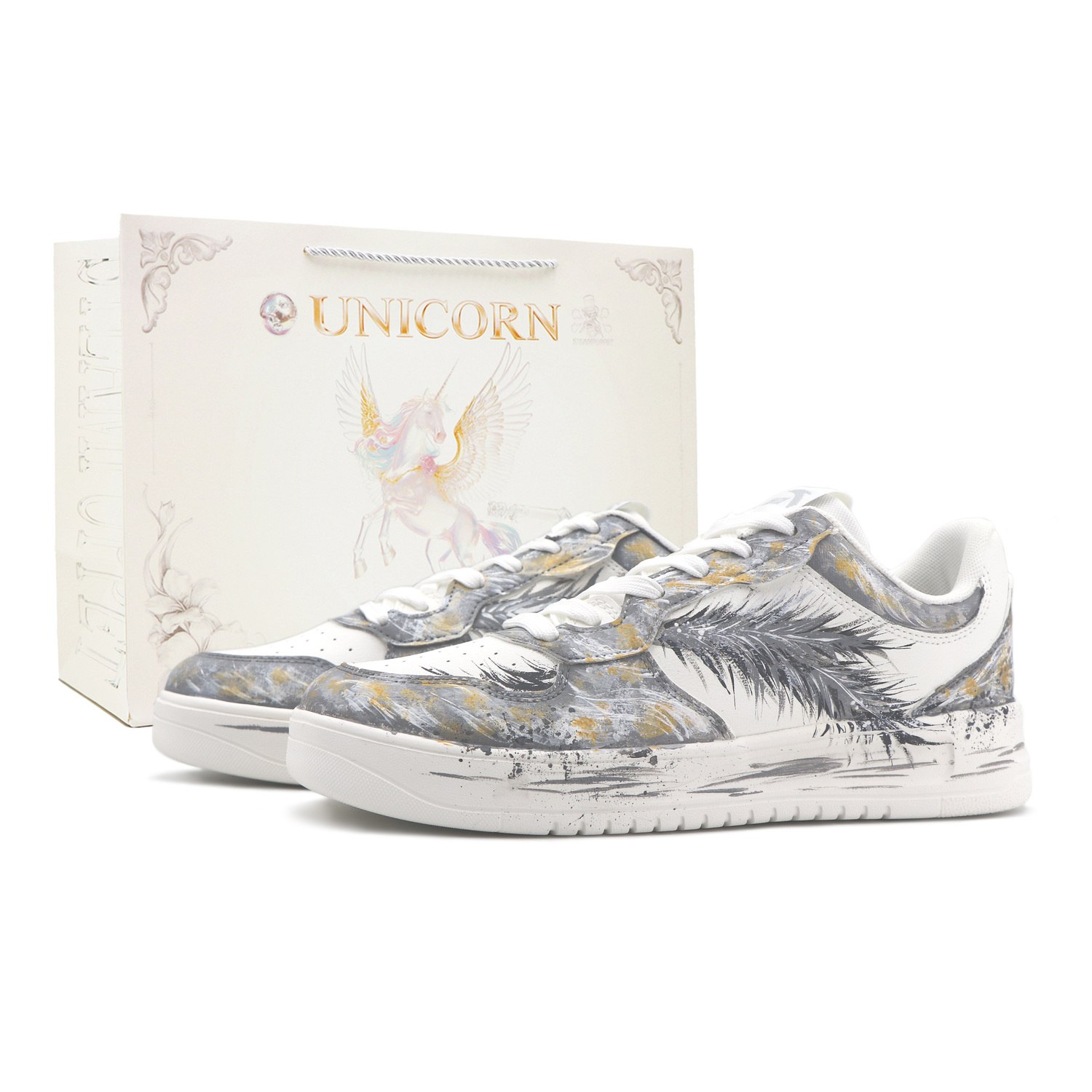 ANTA Легкие нескользящие амортизирующие низкие кроссовки для скейтбординга мужские серый platinum
ANTA Легкие нескользящие амортизирующие низкие кроссовки для скейтбординга мужские серый platinum