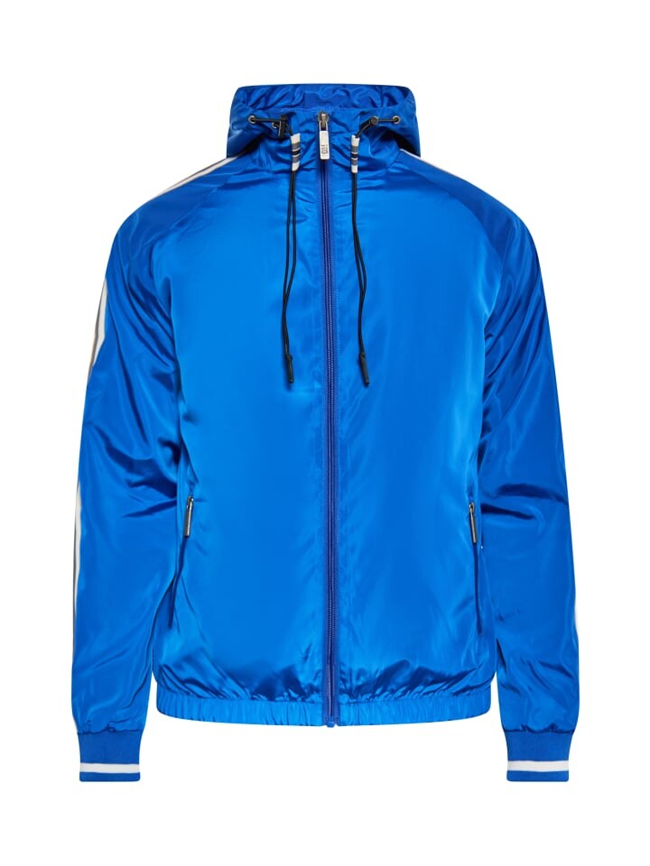 Переходная куртка MO, цвет königsblau
Переходная куртка MO, цвет königsblau