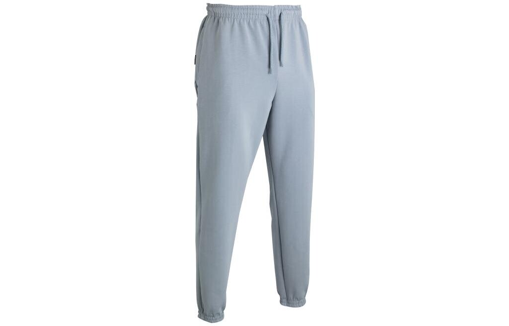 Мужские трикотажные спортивные штаны Under Armour, цвет Blue
Мужские трикотажные спортивные штаны Under Armour, цвет Blue