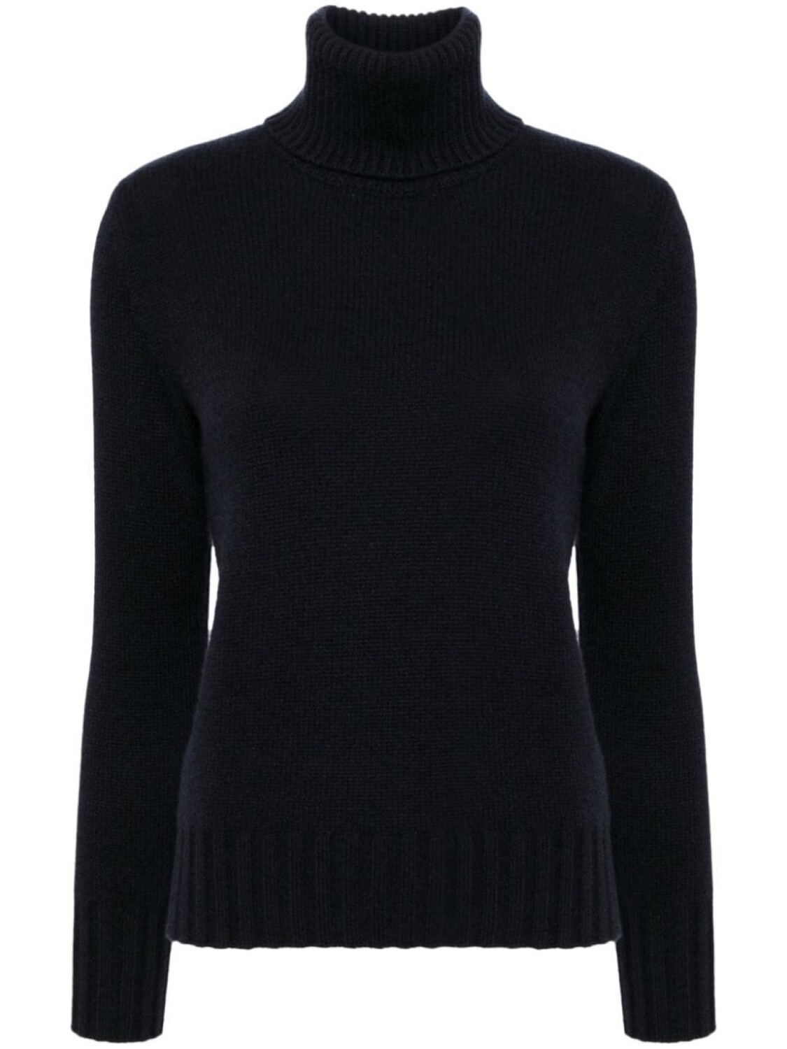 N.Peal свитер из органического кашемира, синий
N.Peal свитер из органического кашемира, синий