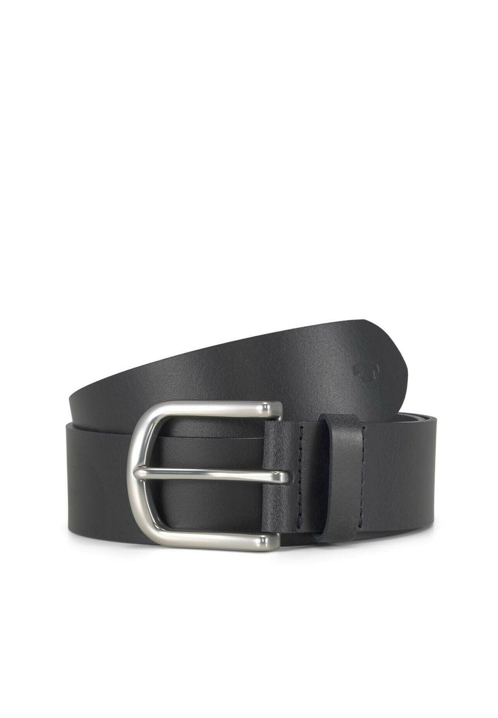 Пояс TTMARIO TOM TAILOR, синий
Пояс TTMARIO TOM TAILOR, синий