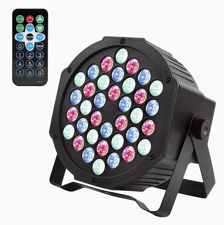 Светильник LED Lights unbranded
Светильник LED Lights unbranded