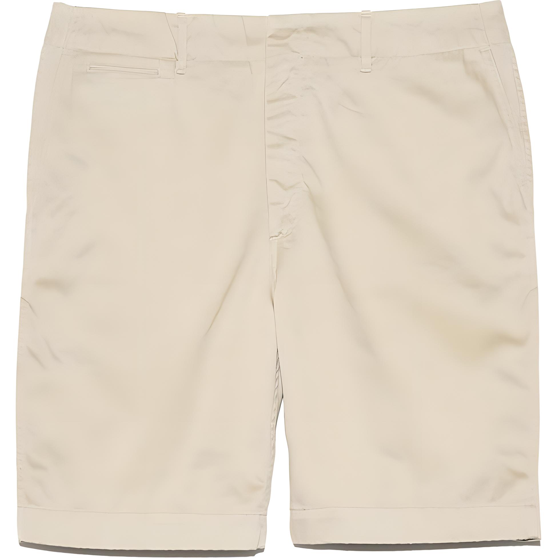 Nanamica Повседневные шорты мужские хаки
Nanamica Повседневные шорты мужские хаки