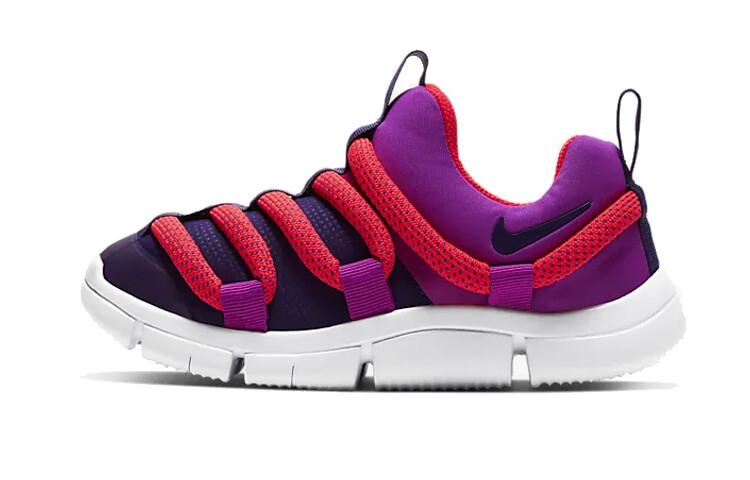 Обувь Nike Novice Kids Lifestyle BP
Обувь Nike Novice Kids Lifestyle BP