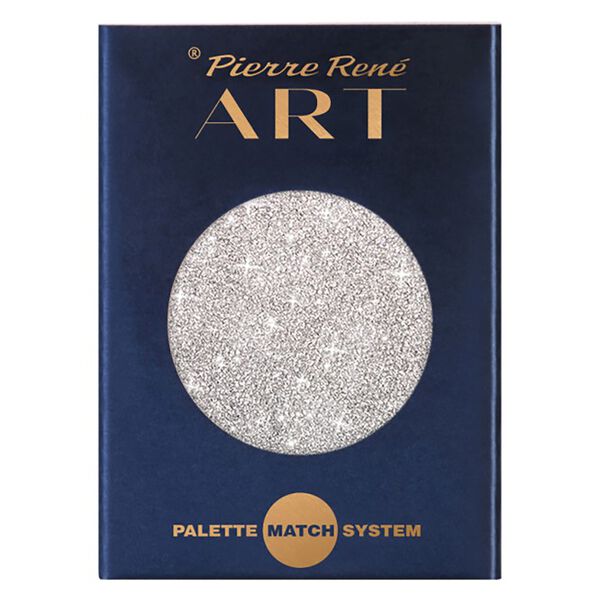 Сменный блок мерцающих теней для век 128, 1,3 г Pierre René Professional Art., цвет 128
Сменный блок мерцающих теней для век 128, 1,3 г Pierre René Professional Art., цвет 128