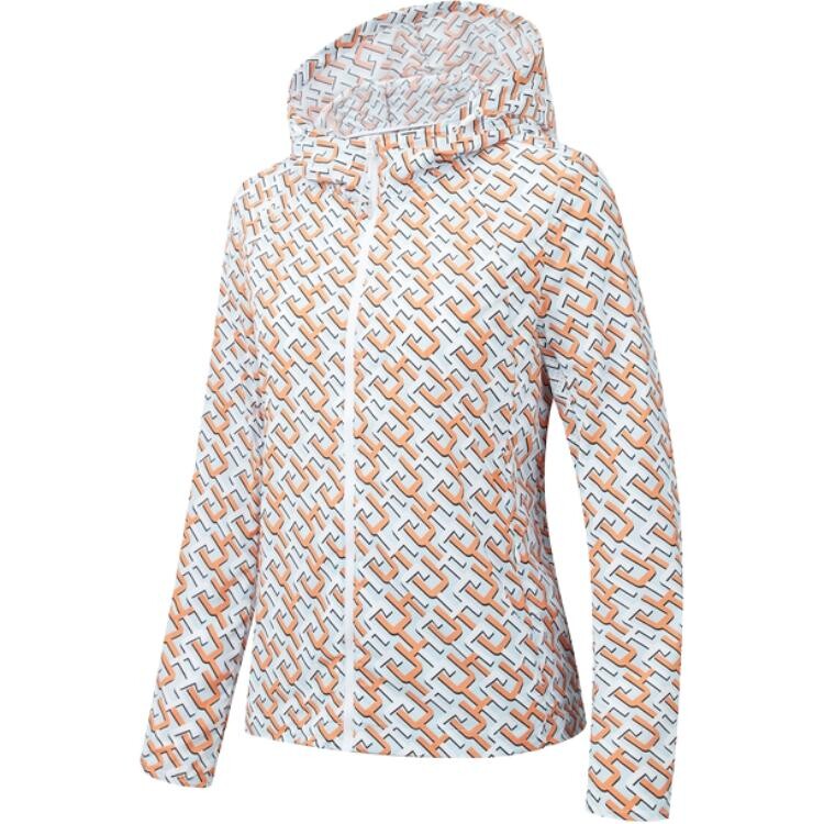 Куртка женская шафрановая Rapido, цвет Saffron
Куртка женская шафрановая Rapido, цвет Saffron