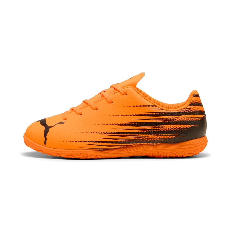 Спортивные кроссовки PUMA, оранжевый
Спортивные кроссовки PUMA, оранжевый