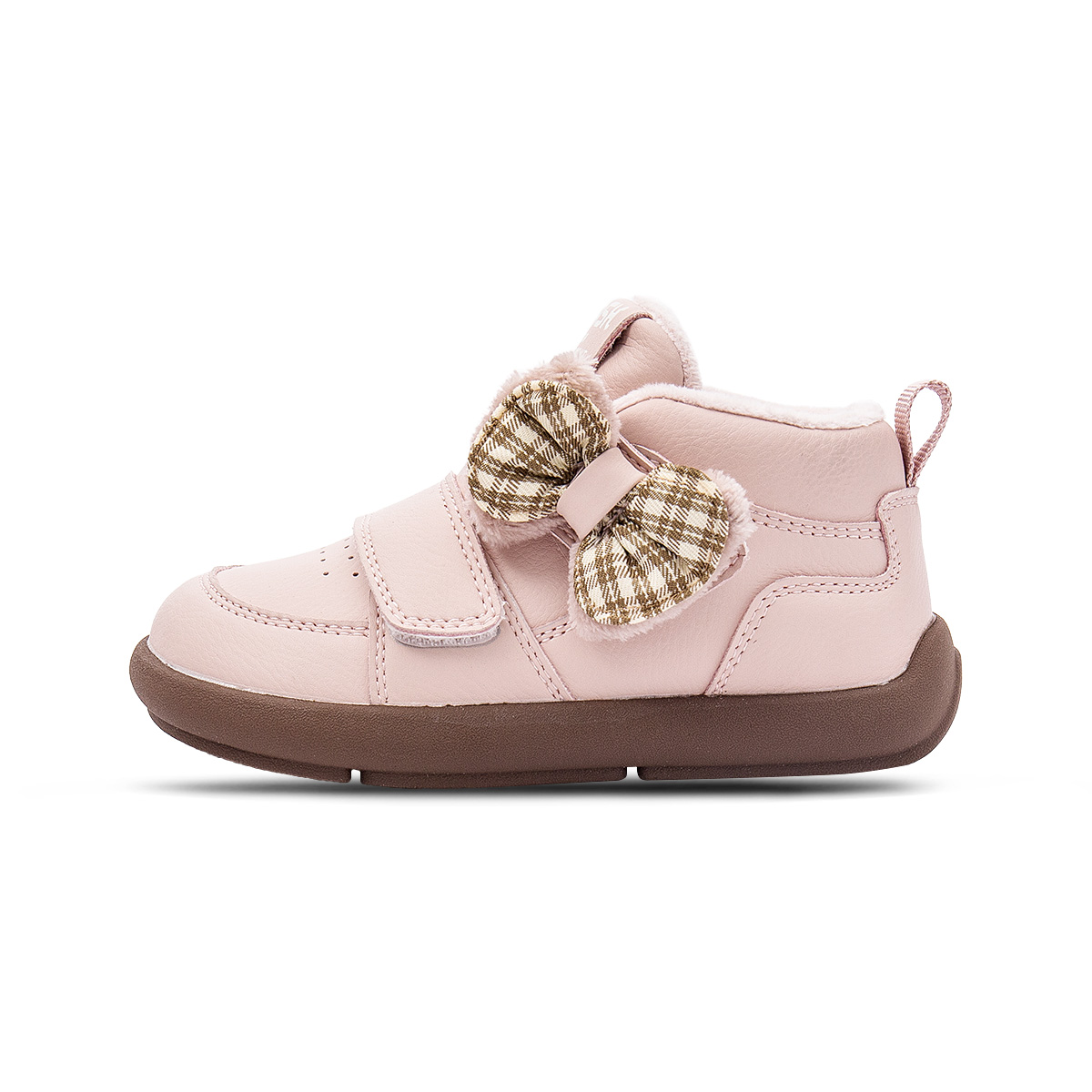 Детские скейтерские кроссовки Kids ASK, розовый
Детские скейтерские кроссовки Kids ASK, розовый