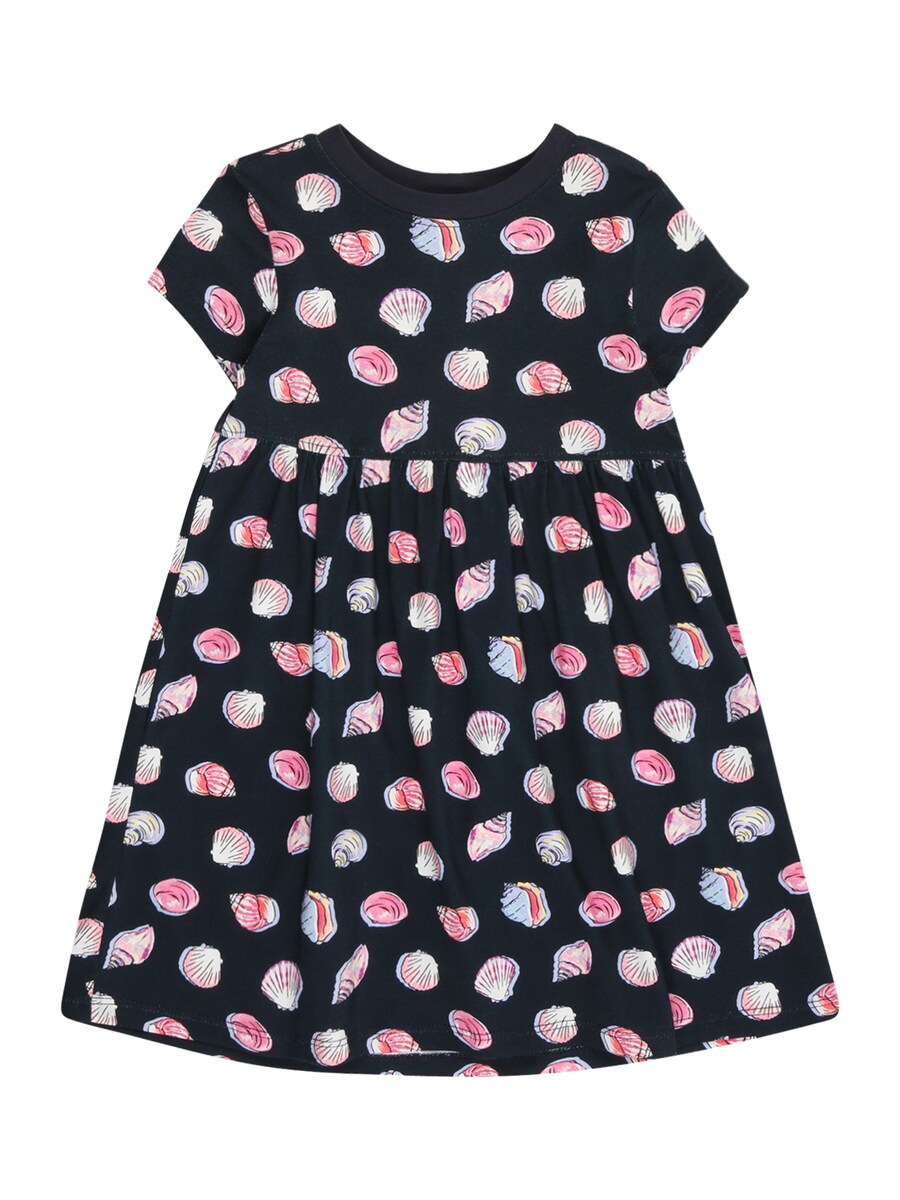 Платье s.Oliver, темно-синий/светло-синий
Платье s.Oliver, темно-синий/светло-синий