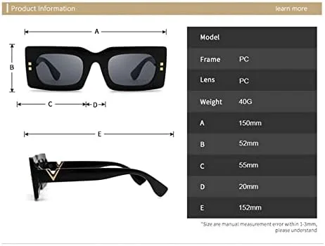 Солнцезащитные очки в стиле ретро 2027 для женщин и мужчин, маленькая оправа, женские солнцезащитные очки для вождения, защита от ультрафиолета UV400 MTZJH, White Tea
Солнцезащитные очки в стиле ретро 2027 для женщин и мужчин, маленькая оправа, женские солнцезащитные очки для вождения, защита от ультрафиолета UV400 MTZJH, White Tea