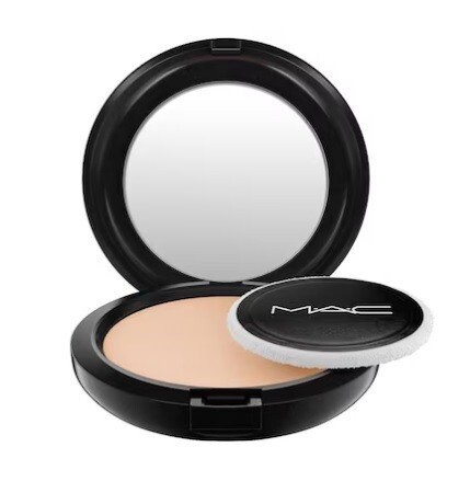 Пудра для лица, средний темный цвет, 12 г MAC Blot Powder
Пудра для лица, средний темный цвет, 12 г MAC Blot Powder