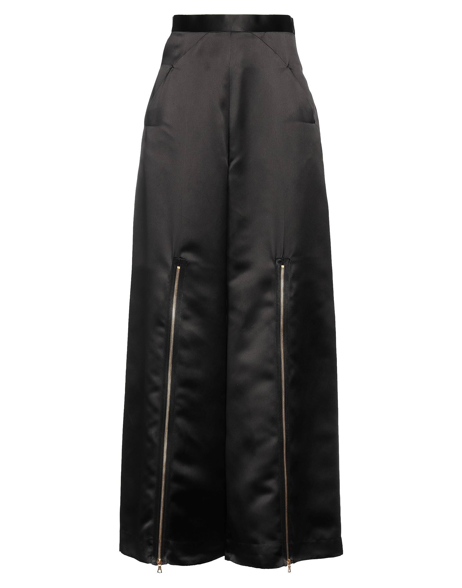 Брюки Undercover, черный
Брюки Undercover, черный