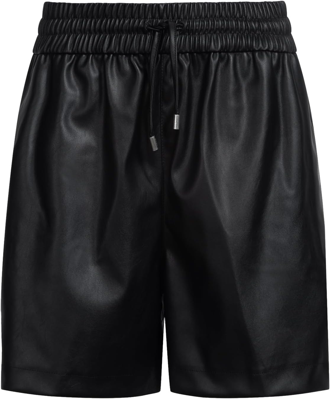 HUGO Women's Modern, Black001
HUGO Women's Modern, Black001