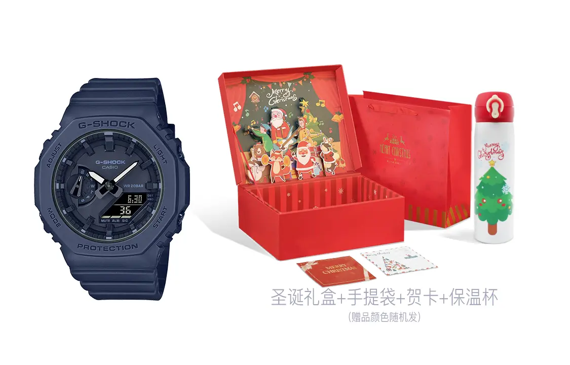 Женские часы CASIO, Темно-синий
Женские часы CASIO, Темно-синий