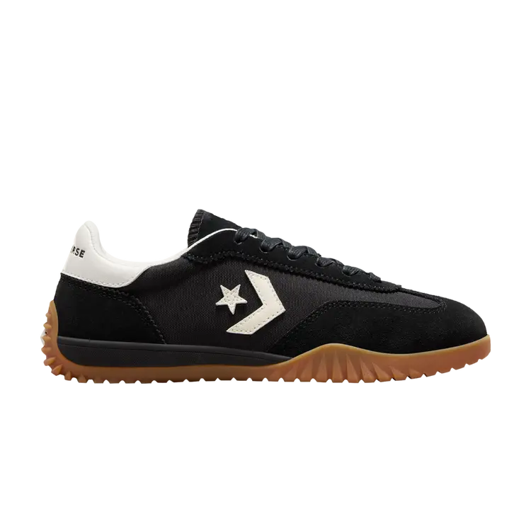 Кроссовки Run Star Trainer, цвет Black Egret, Белый, Кроссовки Run Star Trainer, цвет Black Egret
Кроссовки Run Star Trainer, цвет Black Egret, Белый, Кроссовки Run Star Trainer, цвет Black Egret